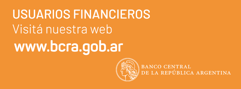 Préstamos online